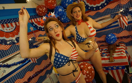 brittrachelle18 étoile de l'art galeries