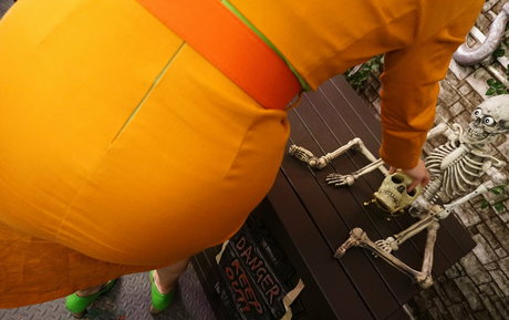 brittrachelle18 art de star du porno galerie