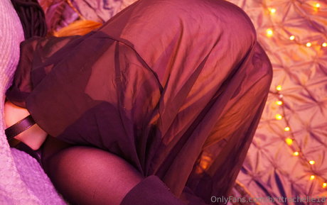 brittrachelle18 art étoile images