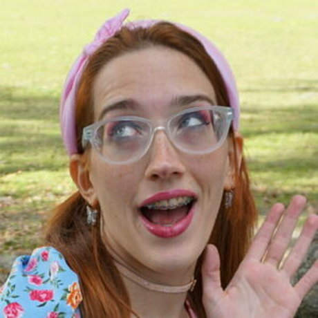 fans de tgirl uniquement sexy xxx galeries