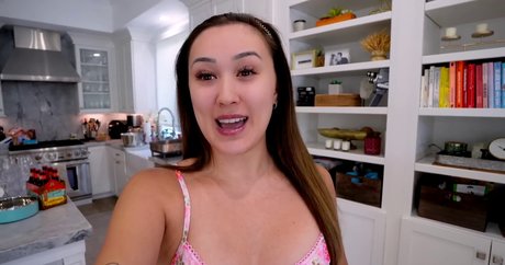 LaurDIY Profilfoto