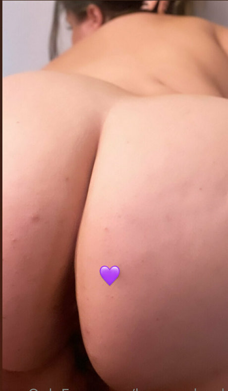 lenaaaaland modèle gratuit galeries