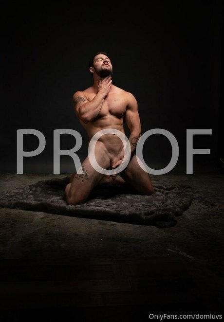 domluvsfree modèle exclusif galerie