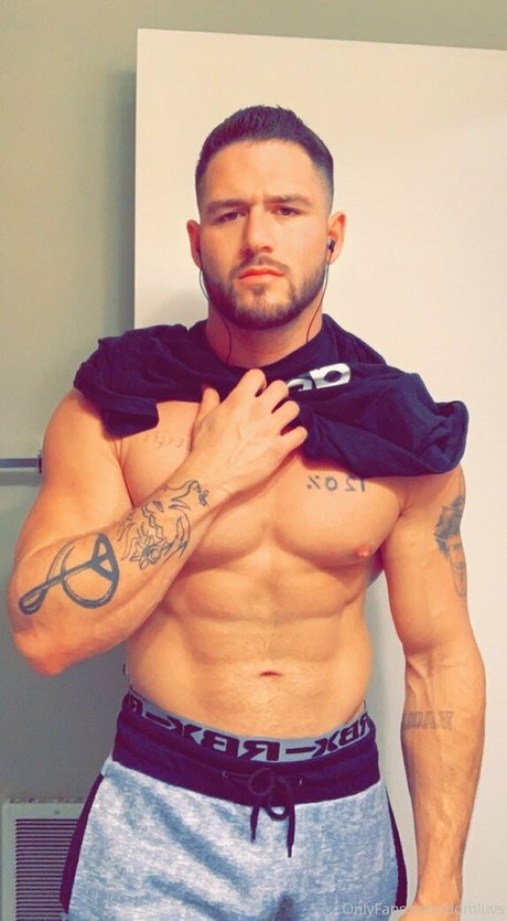 domluvsfree beau modèle photo