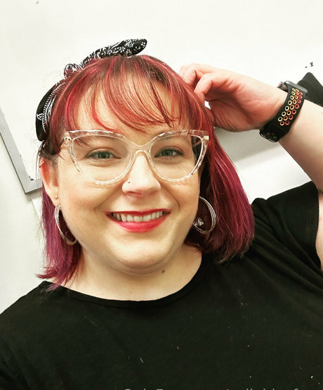 celiabbwfree star du porno adulte galeries