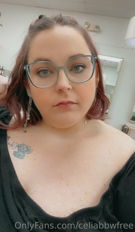 blonde étudiante onlyfans joli sexe galeries