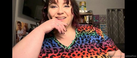 celiabbwfree étoile hd image