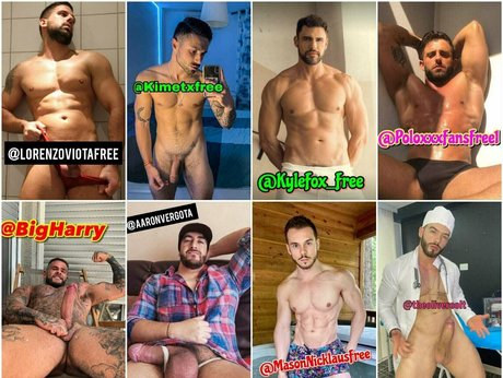 fans de cul latin uniquement top jolie collection