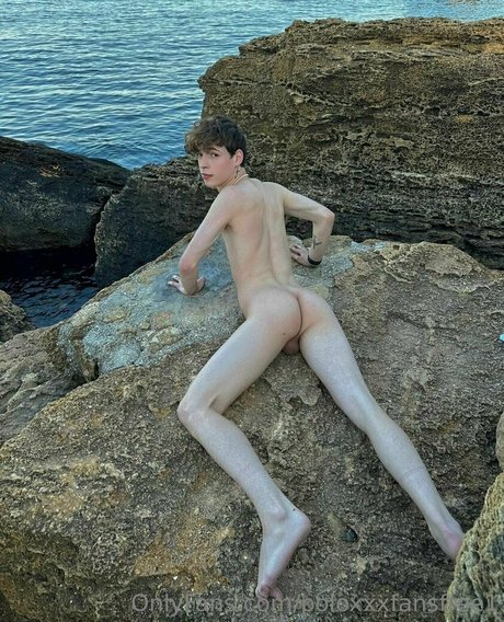 fans de prison uniquement hd sympa collection