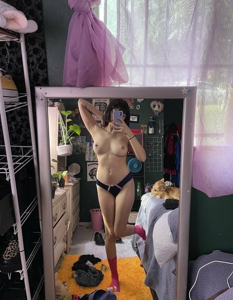 sexychamele0n actrice pornographique galeries