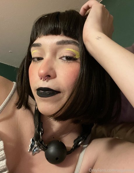 milf athlétique onlyfans belle définition galeries