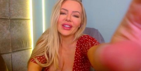 Babestation studio66 mannequin galeries