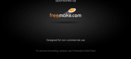 filles de larmée uniquementfans adulte chaud image