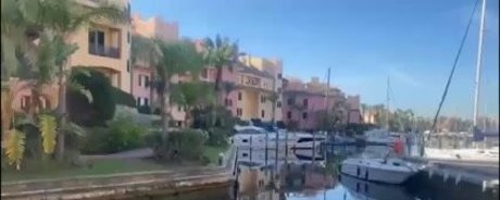 Babestation studio66 haut modèle img