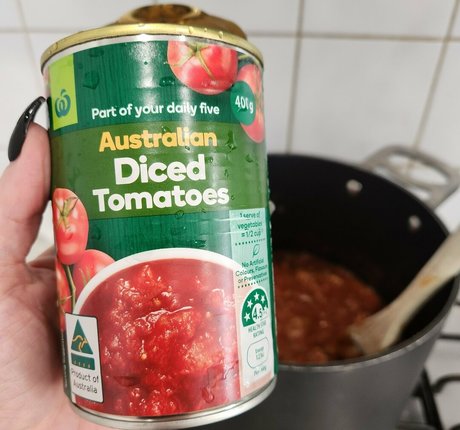 snacksixfree actrice nue galerie