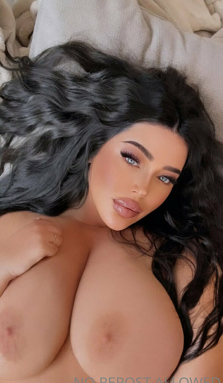 claudiarivier actrice artistique collection