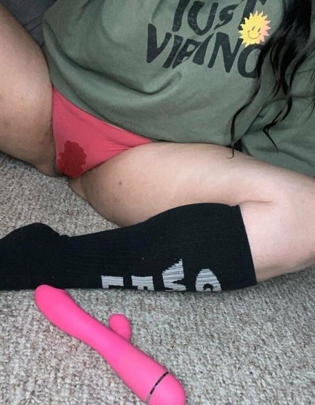 itsmellybaybee étoile parfaite img