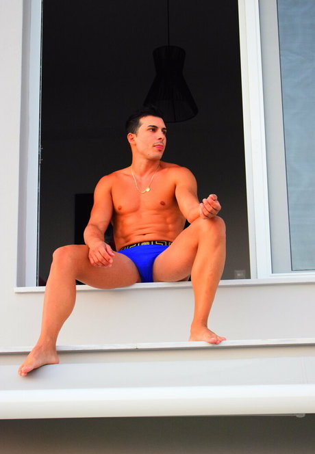 alexandrosr art de star du porno photos