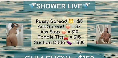 cosplay danime uniquement pour les fans porno sympa image