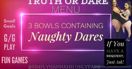 alexxrenee24 joli modèle img