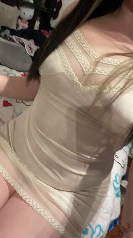 fakenips Fotoaufnahmen