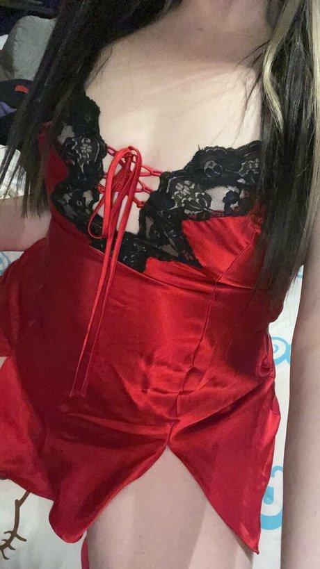 fakenips xxx star du porno galeries