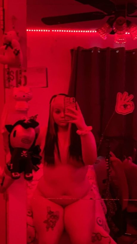 fakenips star du porno gratuit des photos