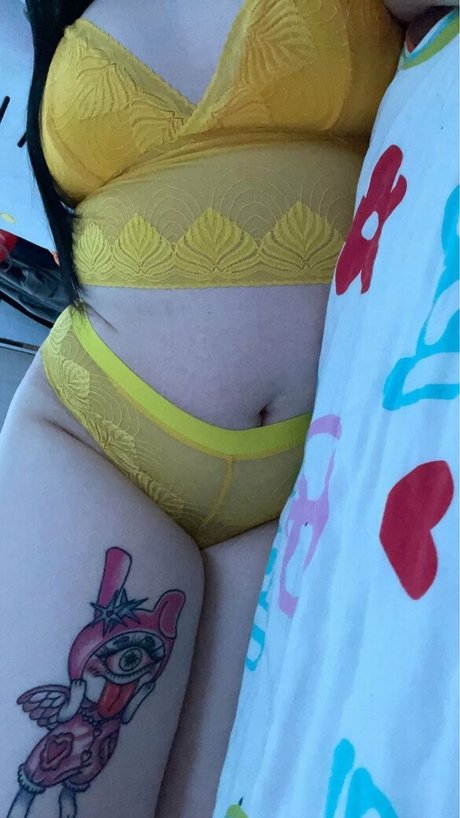 fakenips actrice xxx galerie