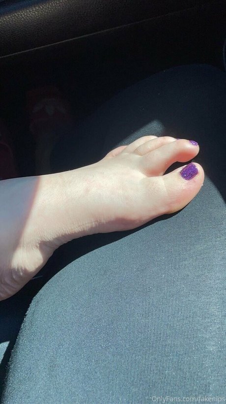 fakenips art de star du porno photos