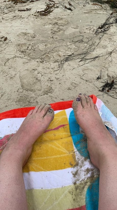 fans de grosses femmes poilues uniquement érotique en haute qualité photo