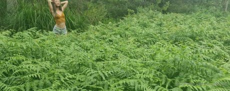 missmenace of jolie étoile archive