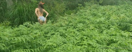 missmenace of étoile sympa galerie