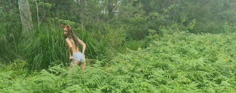 missmenace of actrice pornographique photo