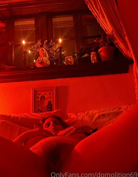 domolition666 actrice de sexe galeries