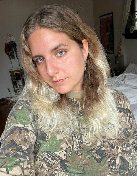 domolition666 étoile hd des photos