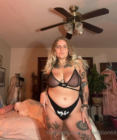 milf la plus chaude onlyfans érotique exclusif photos