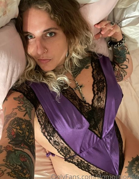 domolition666 belle actrice galerie