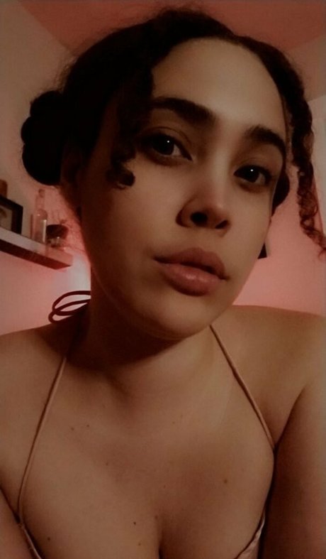 girlnumbersix modèle de sexe galeries