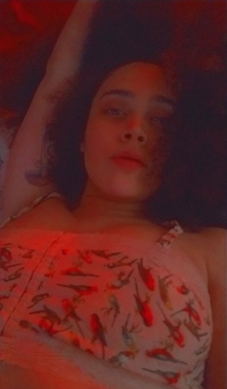 girlnumbersix star du porno en haute qualité photos