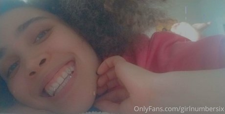 girlnumbersix art de star du porno collection