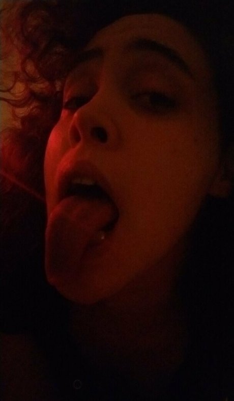 girlnumbersix modèle xxx collection