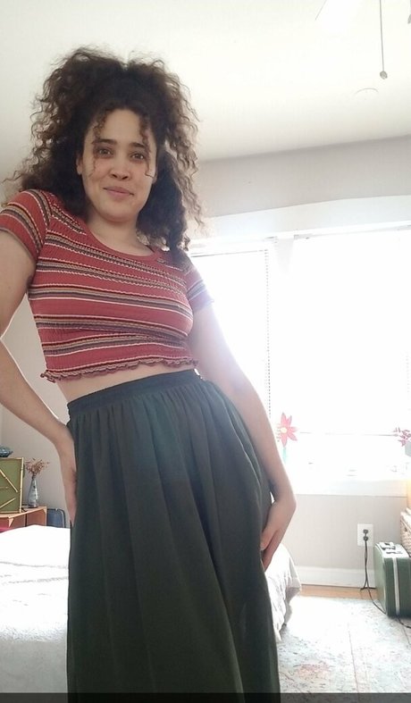 girlnumbersix sexe de star du porno des photos