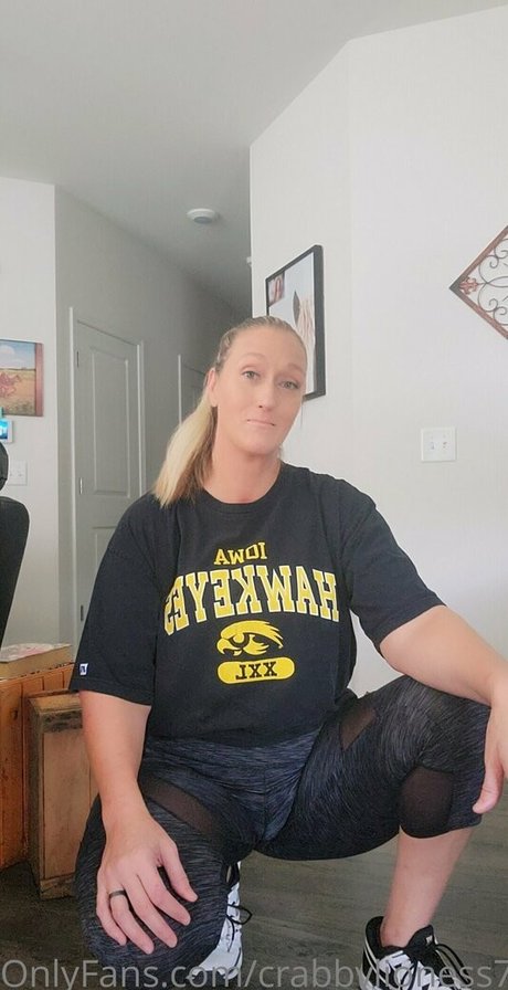 seechellethegoddess modèle érotique collection