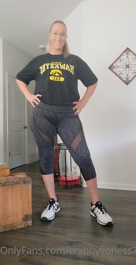 seechellethegoddess actrice galerie