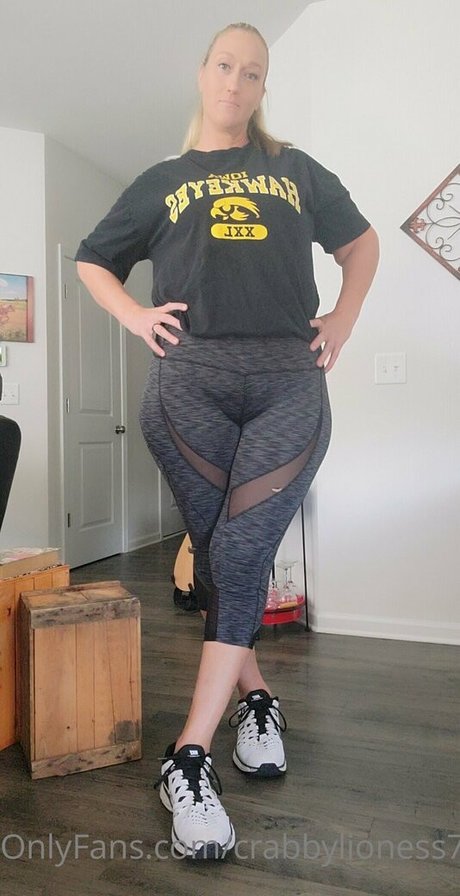 seechellethegoddess étoile hd galeries