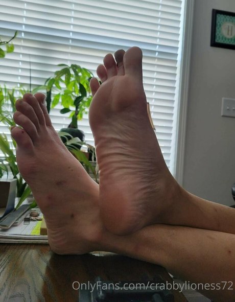 seechellethegoddess actrice de grande qualité collection