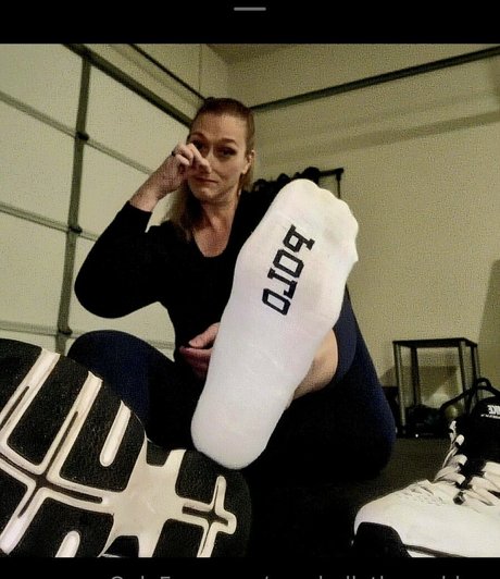 seechellethegoddess star du porno adulte image