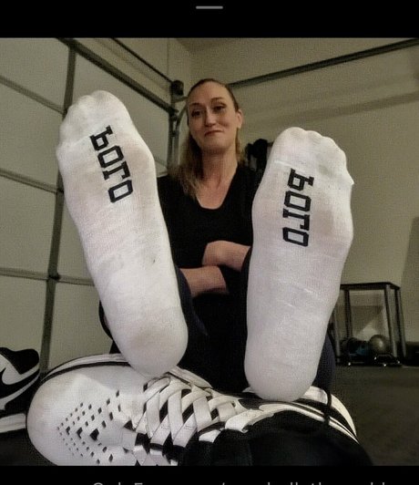 seechellethegoddess star du porno sexy img