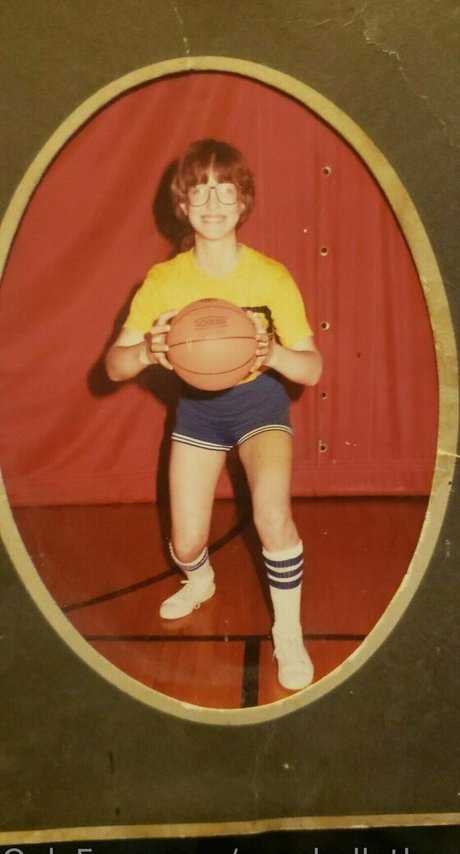 seechellethegoddess étoile images