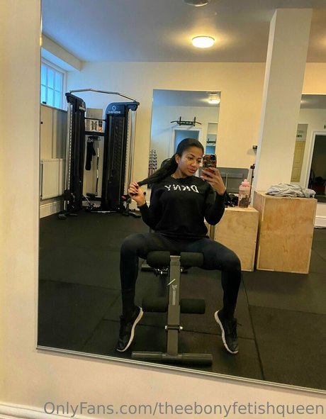 kikiluxxxe nus étoiles collection